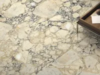 Мрамор Calacatta Viola Gold